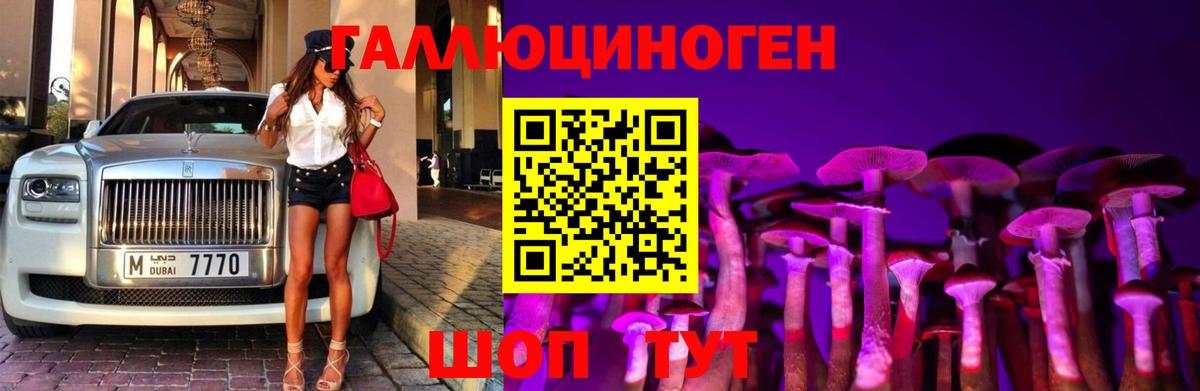 Псилоцибиновые грибы ЛСД Златоуст